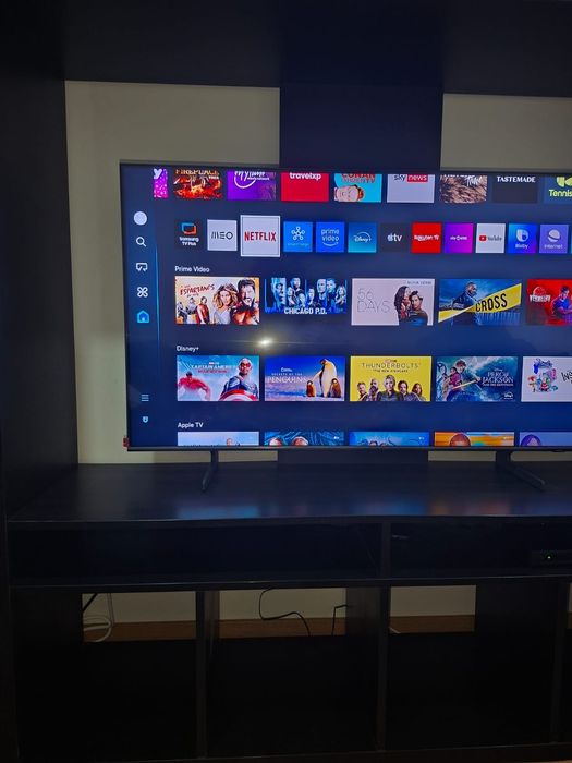 Vende-se Movel TV