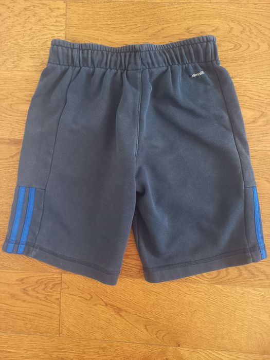 Шорты Adidas  р.152  11/12 лет