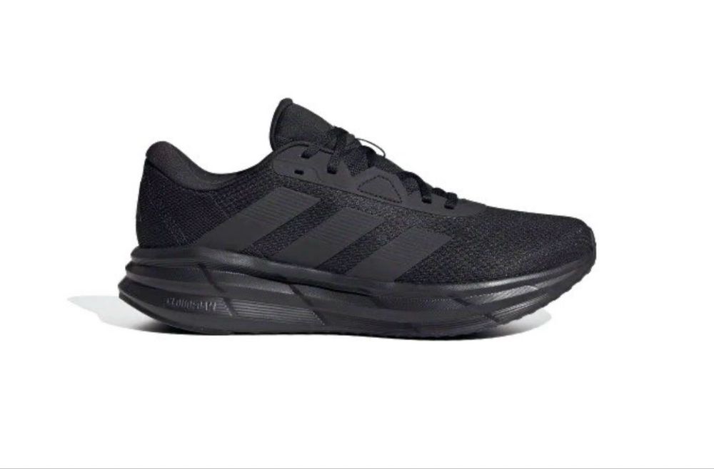 Продам нові оригінальні чоловічі кросівки Adidas Galaxy 7