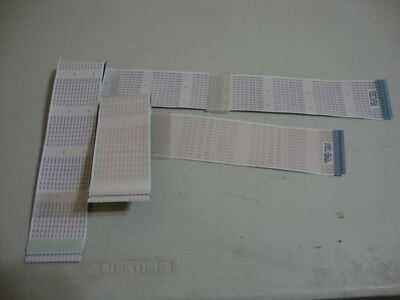 bn96..39823b bn96..39891b fllat lvds par samsung
