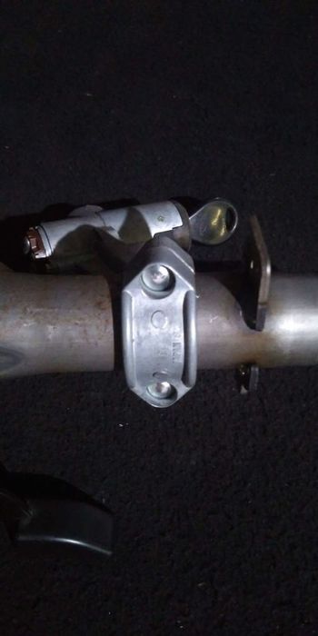 Canhão De Ignição Com Chave Nissan Sunny Iii (N14)