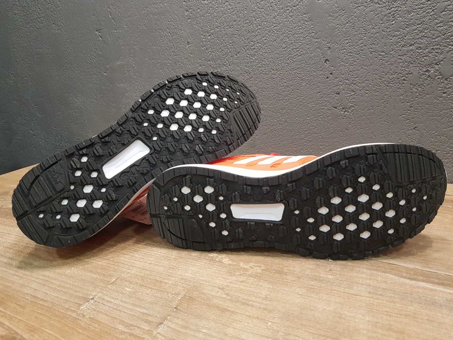 Adidas Energy Cloud WTC M