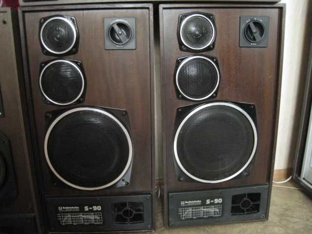 продам апаратуру " Радіотехніка "