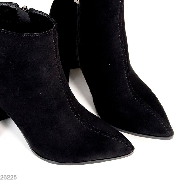 Ботильйони "Sofra"