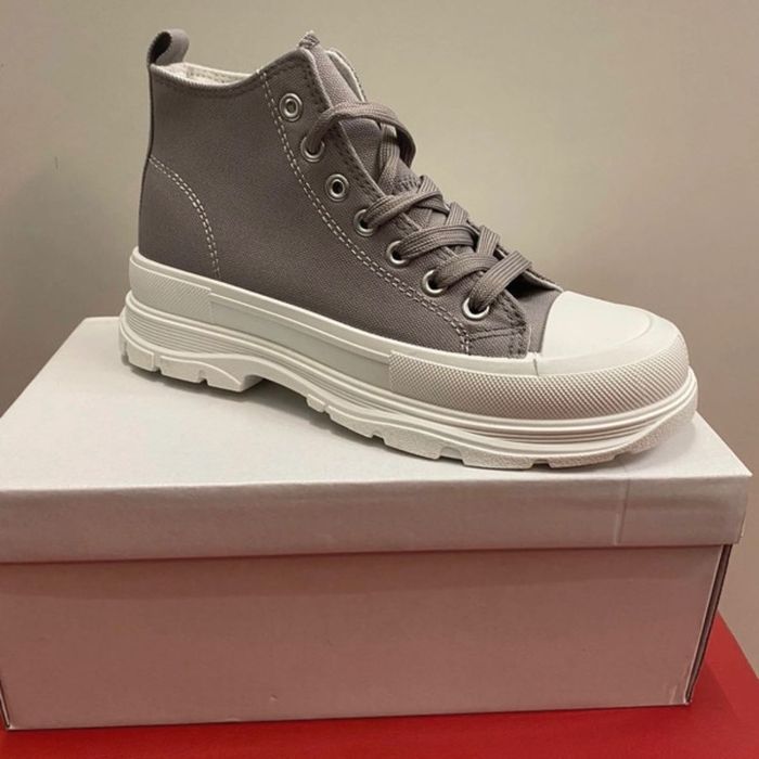 Trampki damskie - NOWE