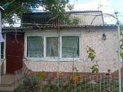 Дом дача 30 км от г ..обмен на автомобиль с автоматической коробкой