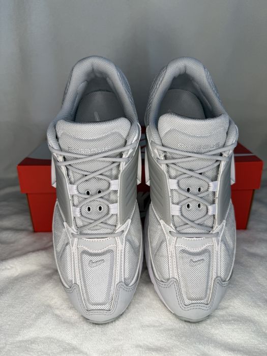 Nike Air Pegasus Wave