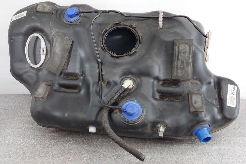 Depósito combustível OPEL Astra J
