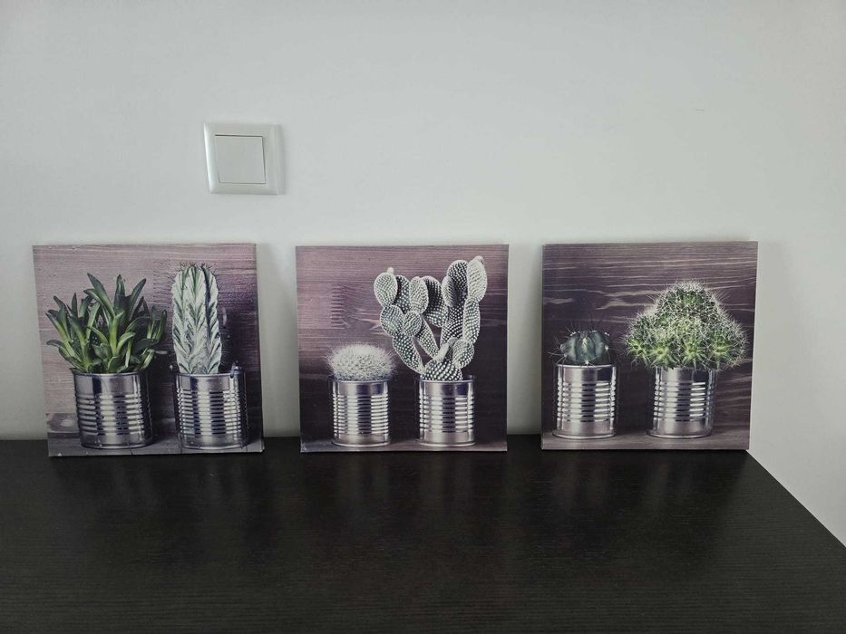 Interior Decoration Frame64750496338179123