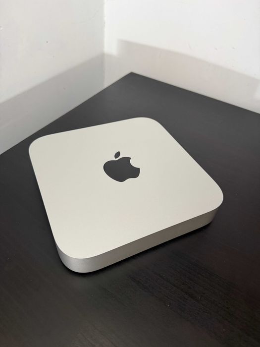 Mac Mini M2 Pro 16GB / 1TB