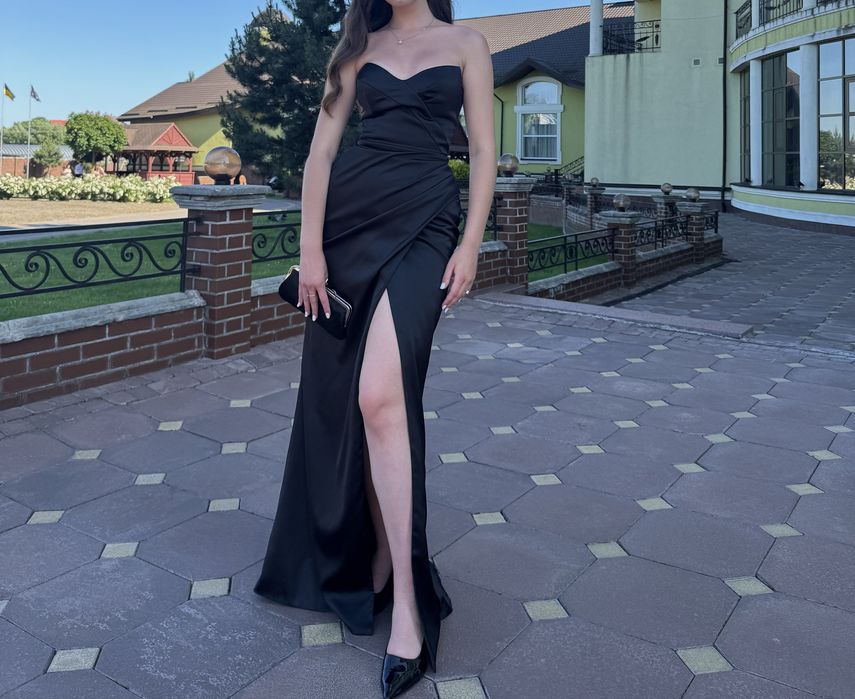 Сукня вечірня , бренд “Milla Nova”