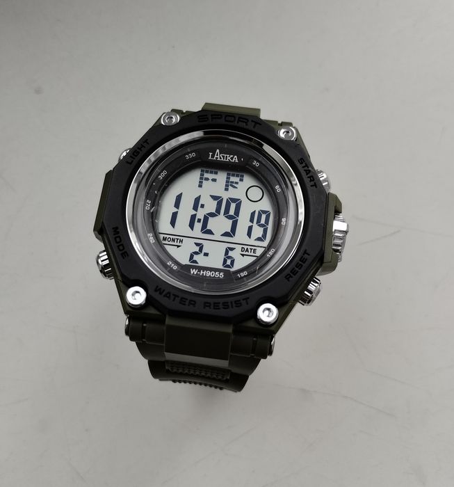 Часы мужские Lasika W-H9055