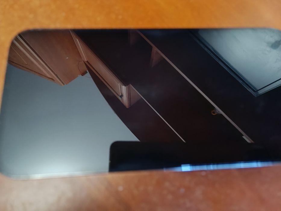 Iphone apple 12 pro max  512. Gg Айфон