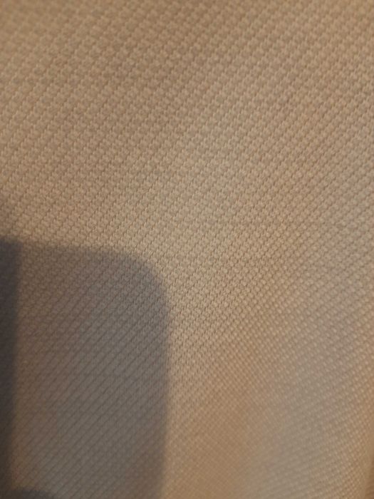 Garnitur damski rozm. 40 Zara