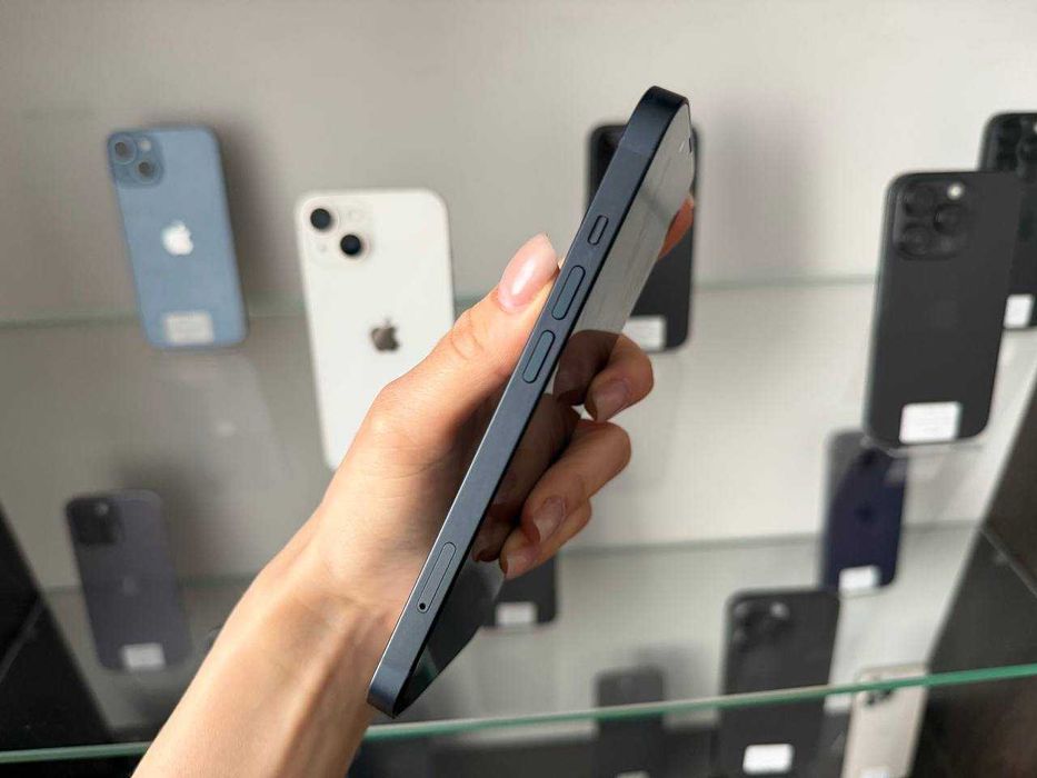iPhone 13 128 gb / Магазину + Гарантія