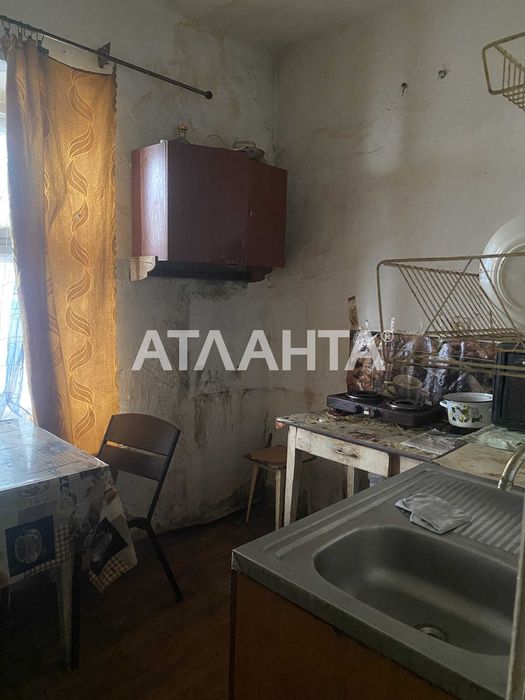 Две комнаты в 3 комнатной квартире, район автовокзала