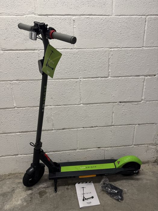 Trotinete elétrica Olsson Unique