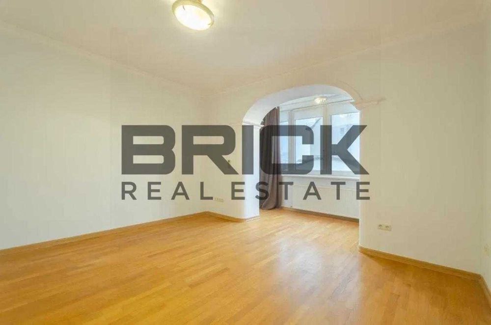 Багатокімнатна квартира за адресою (площа 307 м²) - Atlanta.ua - фото 6