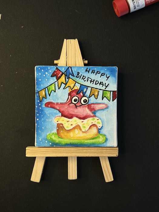 Portrert ołówkiem i nie tylko