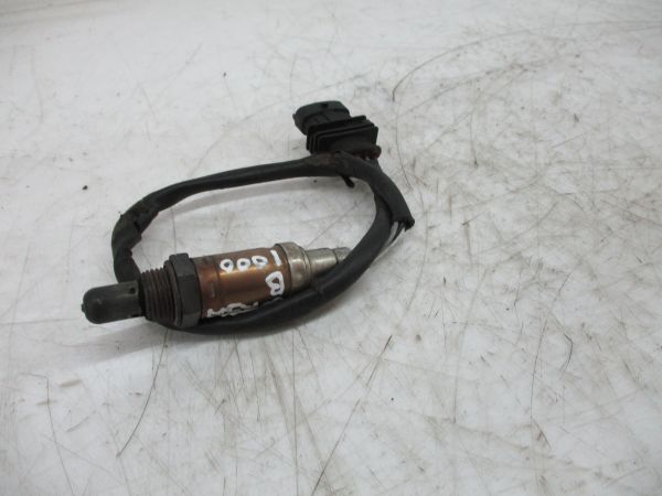 Sonda lambda OPEL Corsa B