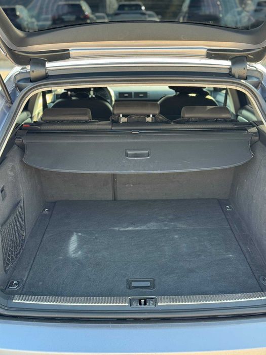 Audi A4 B7 2005р. бензин/газ 2,0 обмін [Перший внесок від 20%)