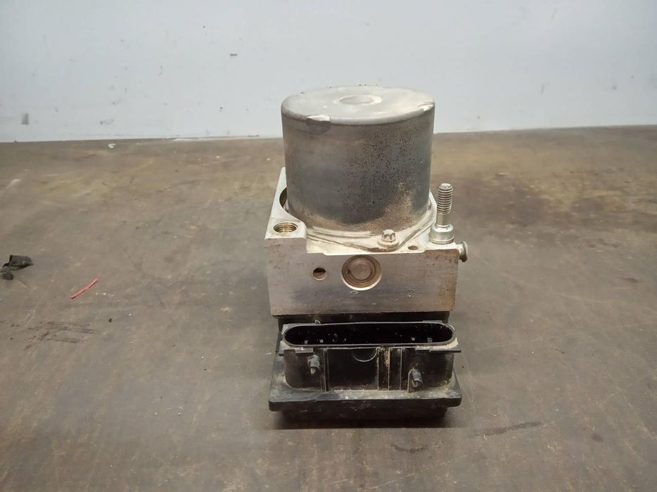 ABS HYUNDAI GETZ 2004 -026231448
