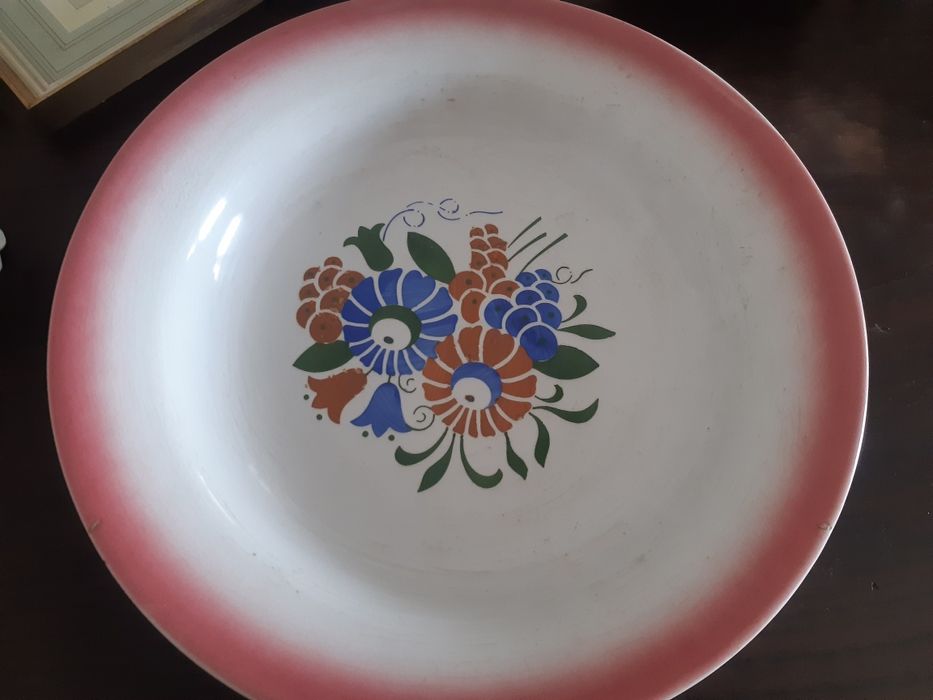 Grande prato fabrica loicas sacavem