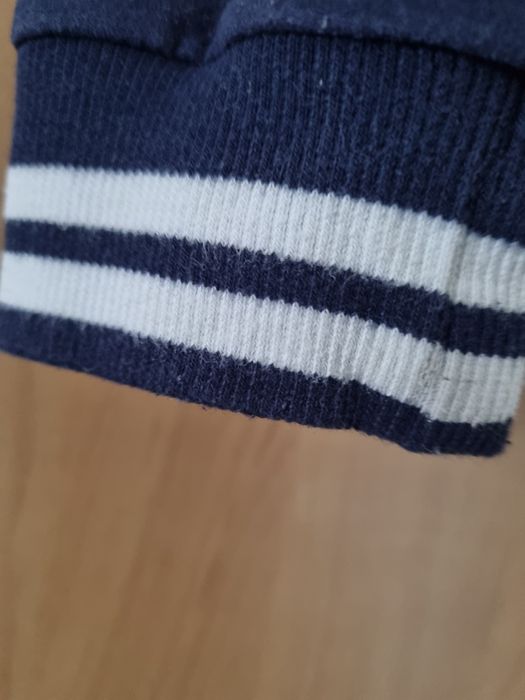 Bluza dziecięca unisex Decathlon