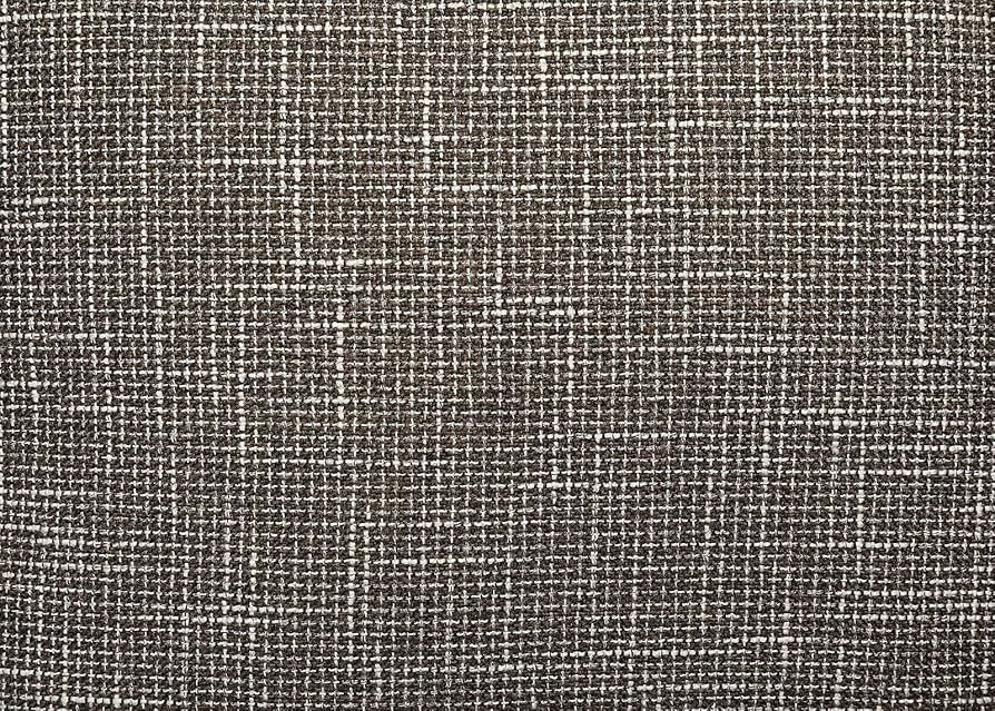 TAN.TOMI Zestaw 2 poszewek na poduszkę