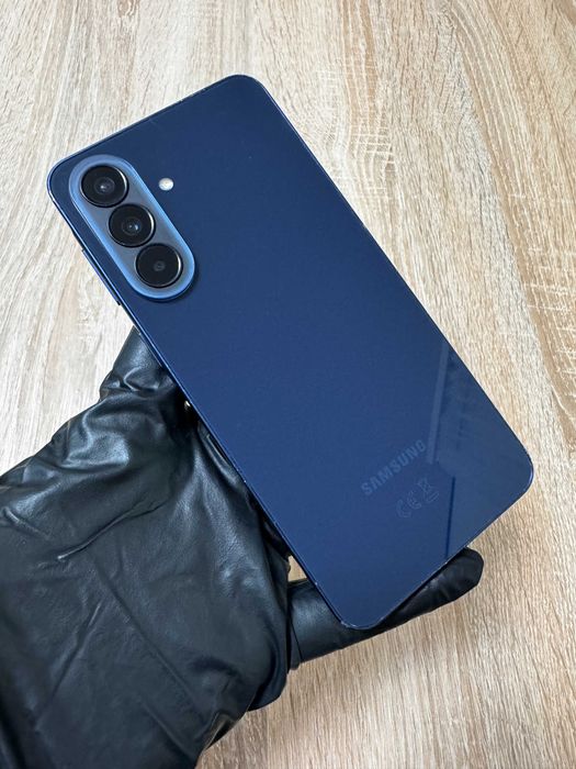 Samsung Galaxy A57 5G A576 B 8/256GB Батарея 100% Гарантія