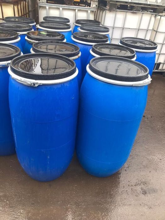 Еврокуб,Єврокуб,еврокуб,єврокуби,ємність 1000л,IBC,ecobulk,клубова
