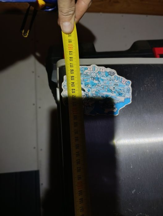 Продам холодильник