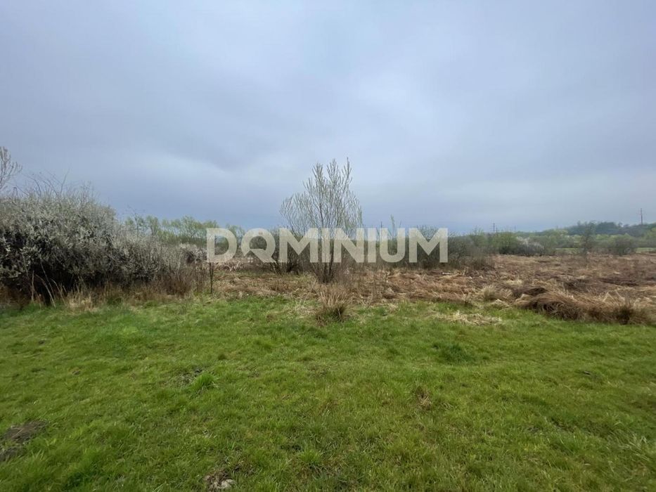 Продається земельна ділянка в м.Хуст