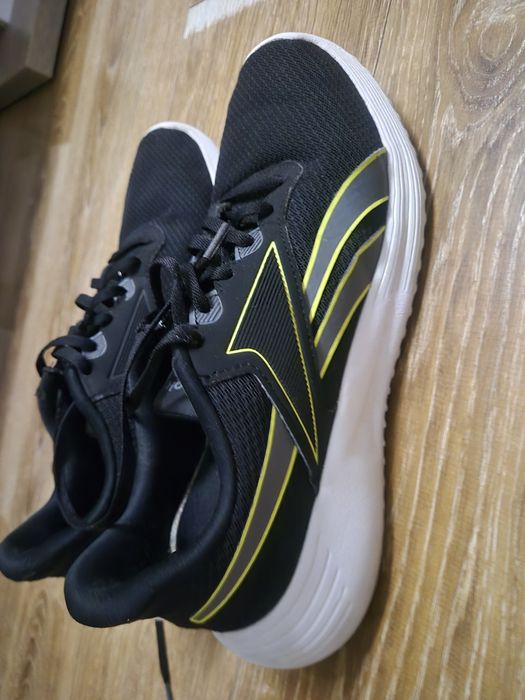 Buty sportowe reebok