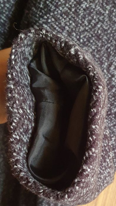 Sprzedam płaszczyk, trencz STRADIVARIUS - okazja!