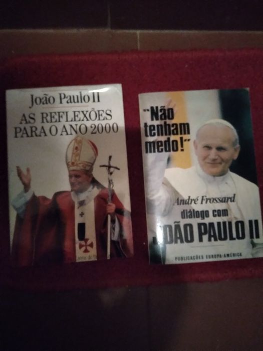 Daniel Rops, Na Palestina no tempo de Jesus