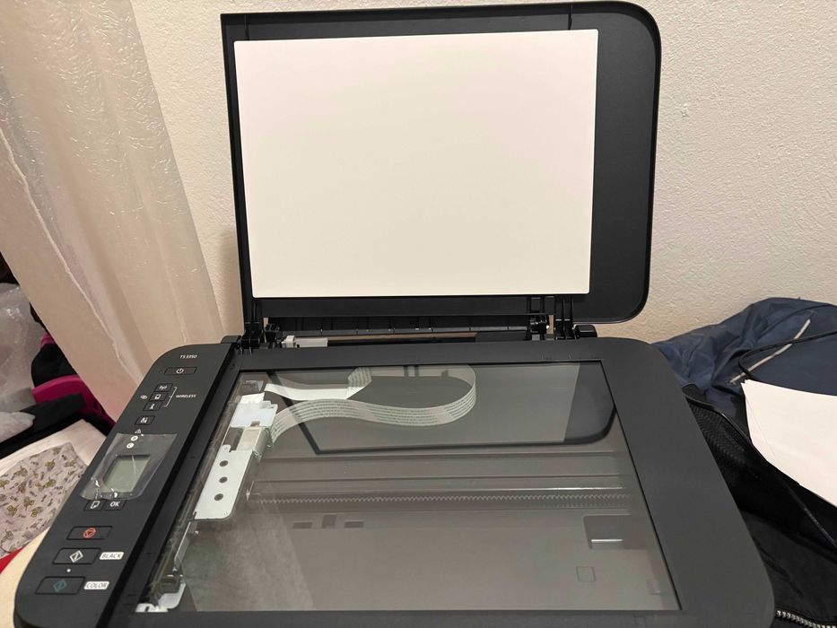 Impressora Canon64861741036417120