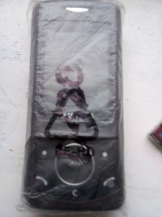 Корпус Самсунг d 520 x510 e820  кнопочным мобильным телефонам