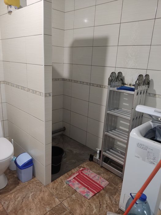 Продам будинок   2 виду опалення у Чугуїві