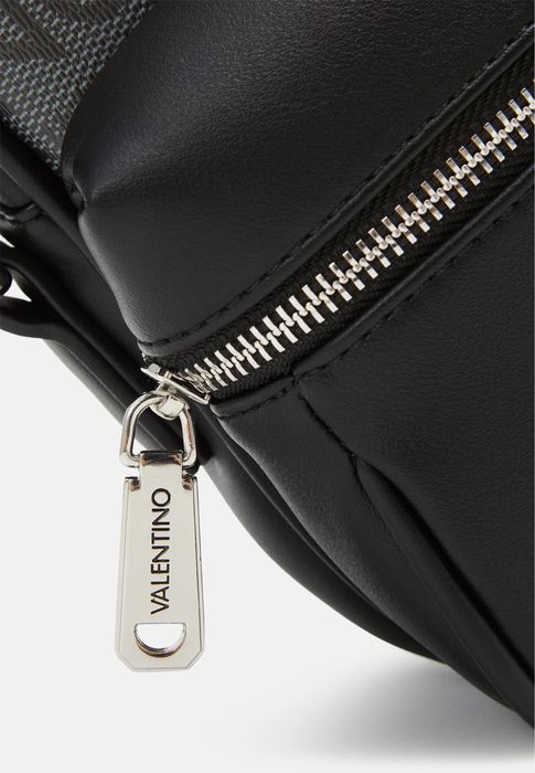 Чоловіча сумка Valentino Bag Dry ОРИГІНАЛ