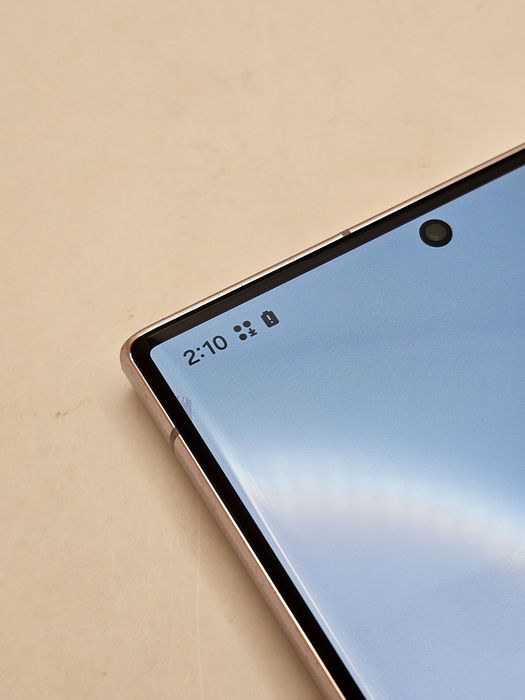 Samsung S23 Ultra 256gb з Гарантією