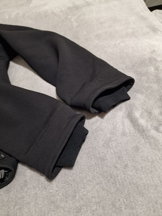 Куртка Carhartt зимова