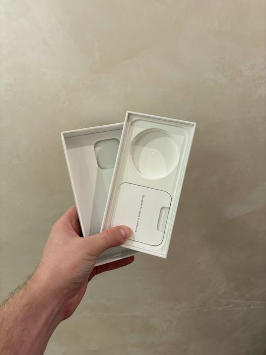 Iphone 14 pro 128gb Global Фіз.сім