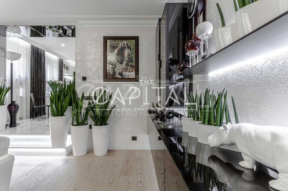 Оренда будинок повна автономність свердловина сонячні панелі