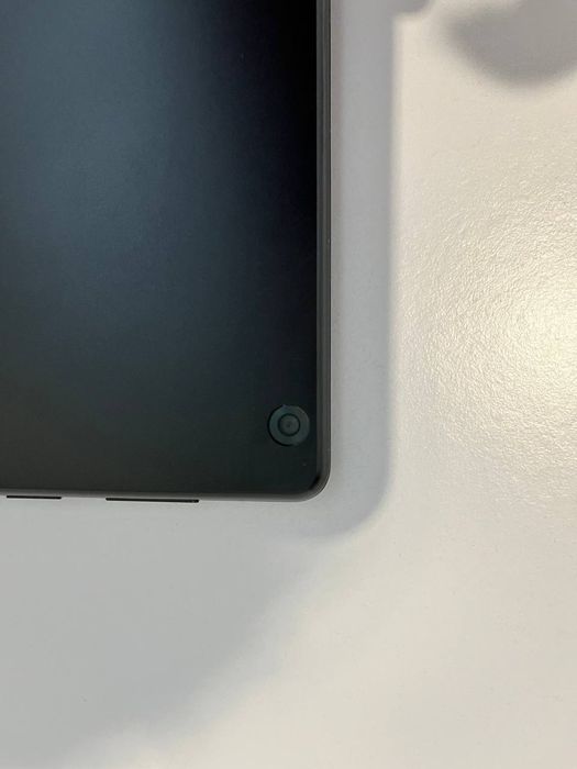 Lenovo Tab M10 hd 2gb+32gb