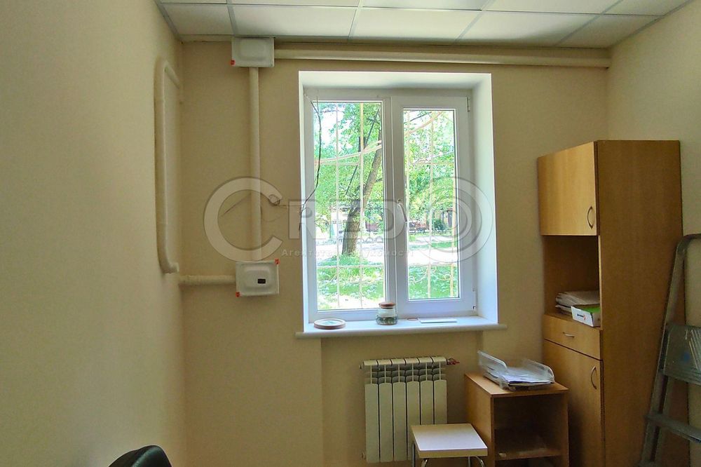 Оренда приміщення, вул. Софії Перовської