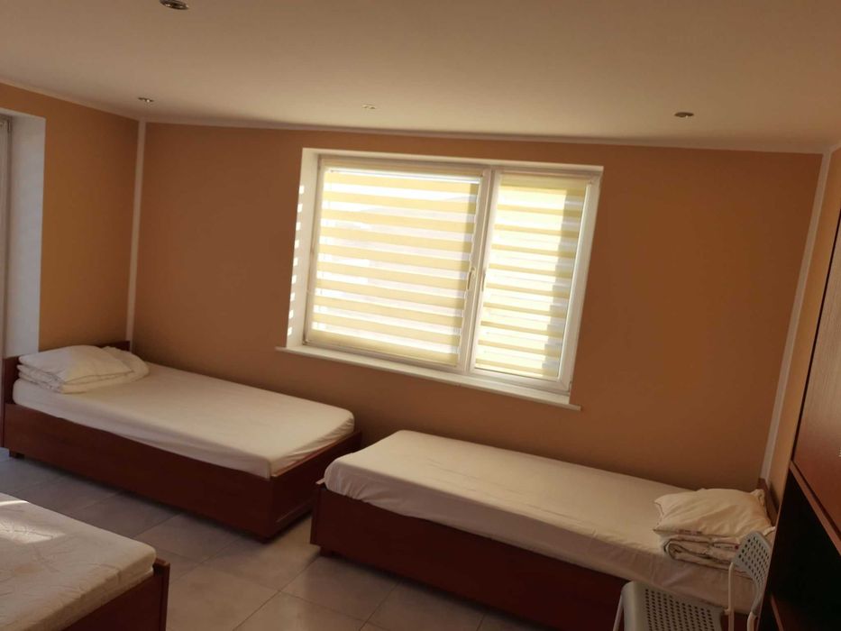 Pokój dla pracowników / nocleg / wynajem / Здам кімнату / kwatera