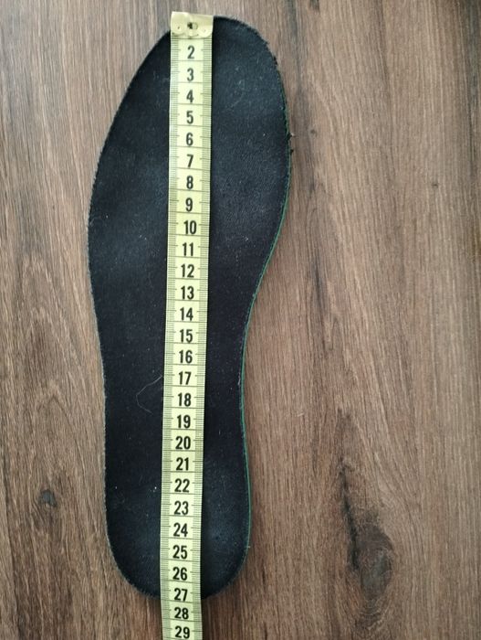 Продам спорт.ботинки PUMA(оригинал)