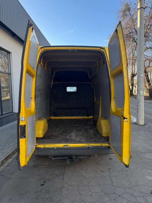 Вантажні перевезення,Грузоперевозки,вантажне таксі.НИЗЬКІ ЦІНИ