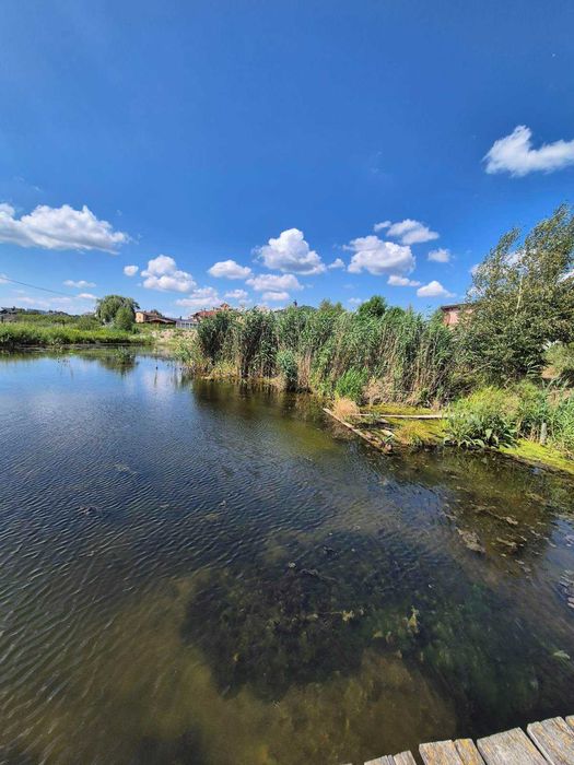 Продам дом Салтовка (от м.Героев Труда 500 метров) 156 м2, Собственник